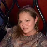 Latina Fofy