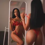 Lavinia Voicu