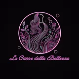 Le Curve della Bellezza