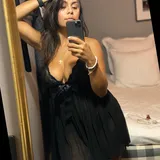 Sweet Lady🔥💋👑