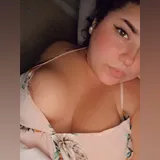 Lè ✨🥂🌹