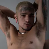 LEO BULGARI - El Man de la Gorra 🧢🔥