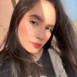 LeonaGreyVIP