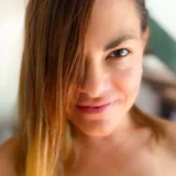 Leyla Flower