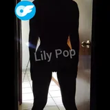 Lily Pop