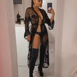 Liora Velvet🖤🔥