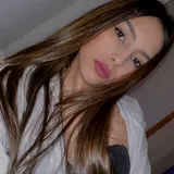 Liet Roque