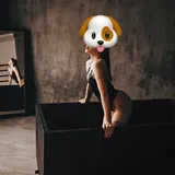 LisaFox