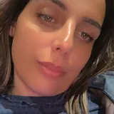 😘Irina la diabla😘
