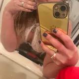 Loly Hernandez