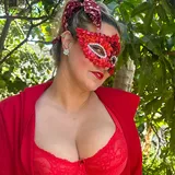 Lory