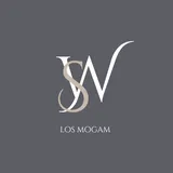 Los_Mogam_VIP