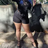 Love_of_Lilith_Free