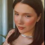 Paloma
