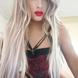 🎀  LyaMia 🎀