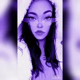 lysnella de leon