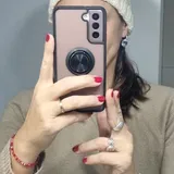 mamipuntog