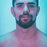 Manuel Capri