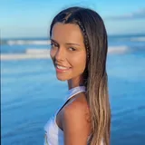 Maria Diaz FREE 🧘🏻‍♀️