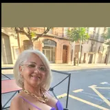Mariarosa