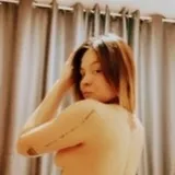 Mariangela