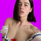 Emilia 💋Single MOM💋VIP