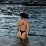 María  García
