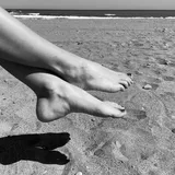 Mar Messa