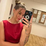 Estrellita Fugaz