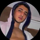 MarvinXXL HARD 👑