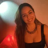 MAYA COSTA ASMR🍒