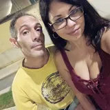 MAYA Y THOR