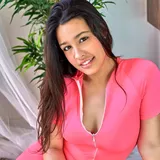 mery_moreno_vip