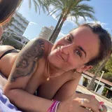 María 💋