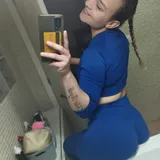Mary Catalá Segarra