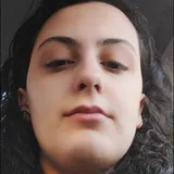 MiaGoth