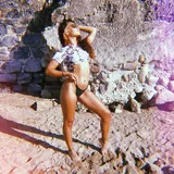 Michelle Arevalo