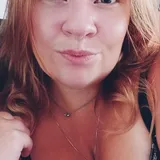 Suvi Hirvonen