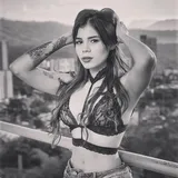 Mila