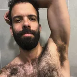 Milo Galician