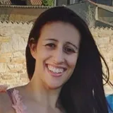 Mimi Su