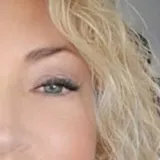 MissBarcelona_vip