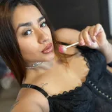 Candela 🔥