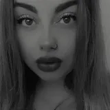 Miss independnt