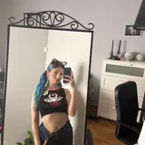 missjadecamgirl