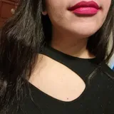 Lola