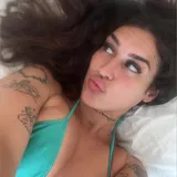 Bixxikka