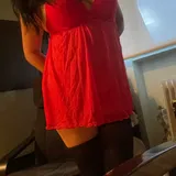 Lady_M
