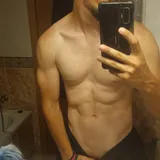 Mono Táctic0