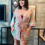 montse_swinger_vipgold